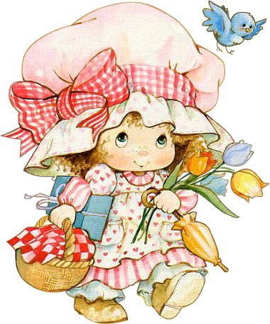 Ольга Бондаренко