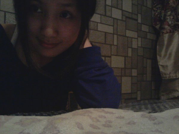 Айгуля Жуматова