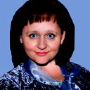 Людмила Коротанова