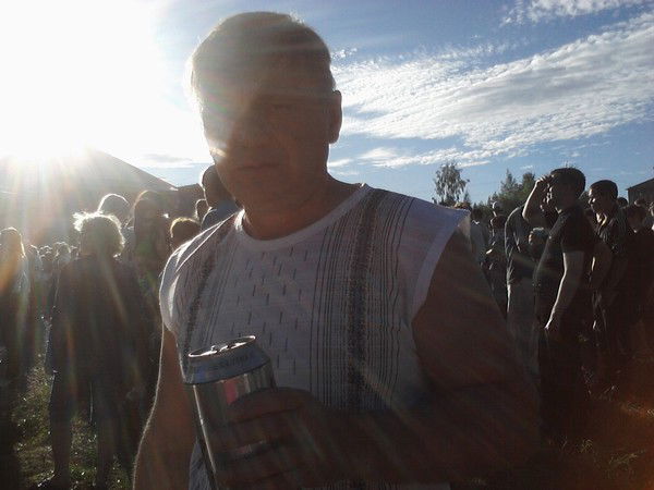 Владимир Коровяков