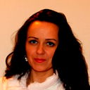 Ирина Коновалова