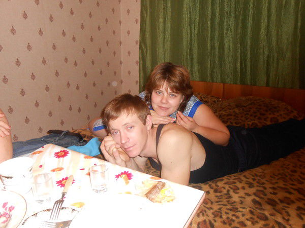 Елена Бухтеева