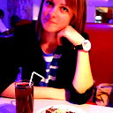 Катерина Горюнова
