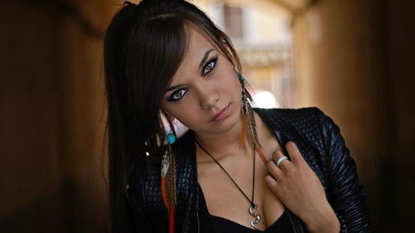 ஐ♥ღ Оля 777ஐ♥ღ ஐ♥ღОля ஐ♥ღ