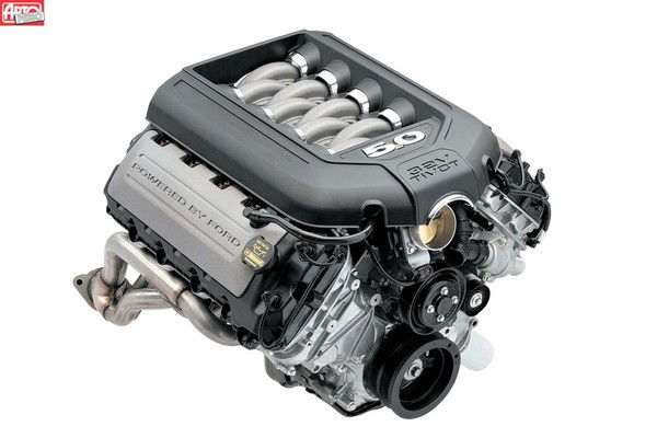 Ванька Казанцев