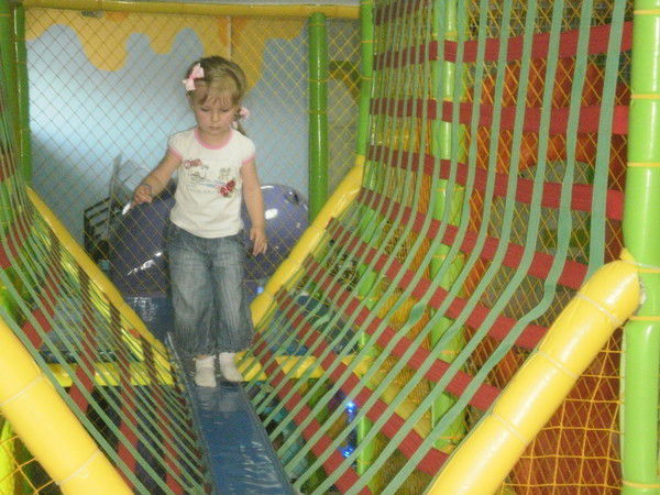 Гор Марчишин