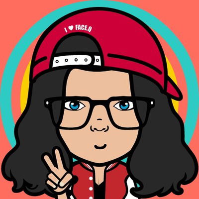 Даша Гребенщикова