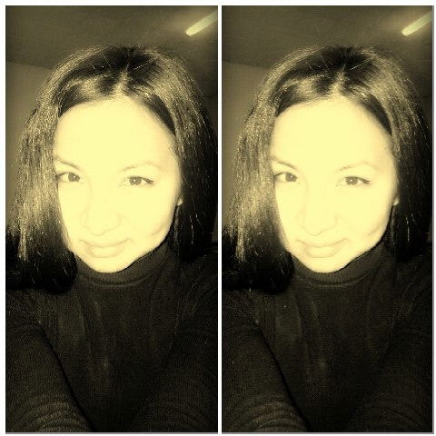 Marzhan Акжолтайкызы