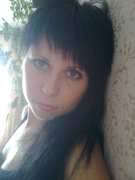 Маришка!!!!! Семейкина