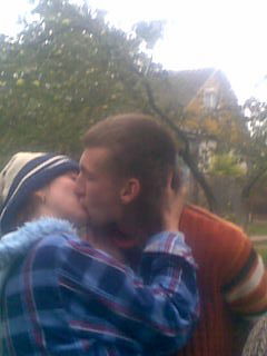 Анастасия Зыль