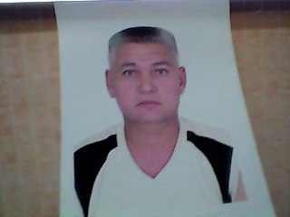 Леонид Арсентьев