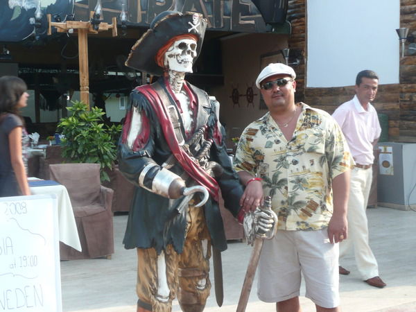 Эльвир Миннегулов