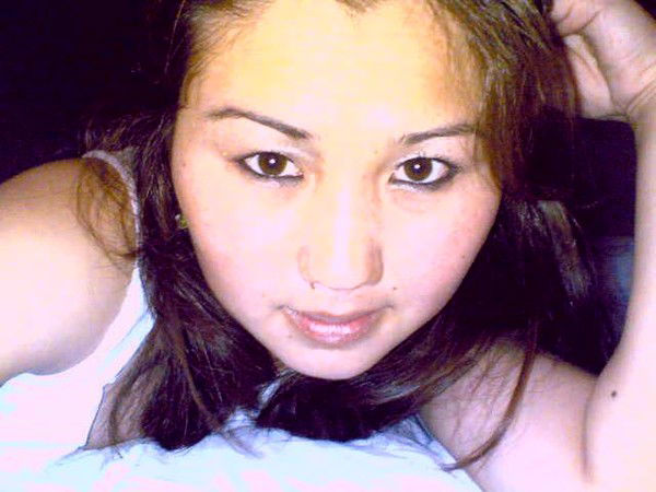 Мархаба Шакирова