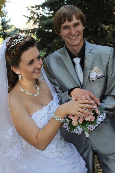 Алексей Силаев