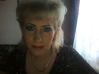 Никитина Лена