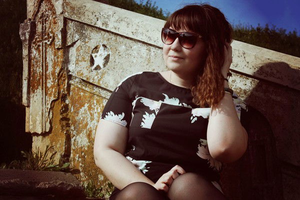 Светлана Чиркина