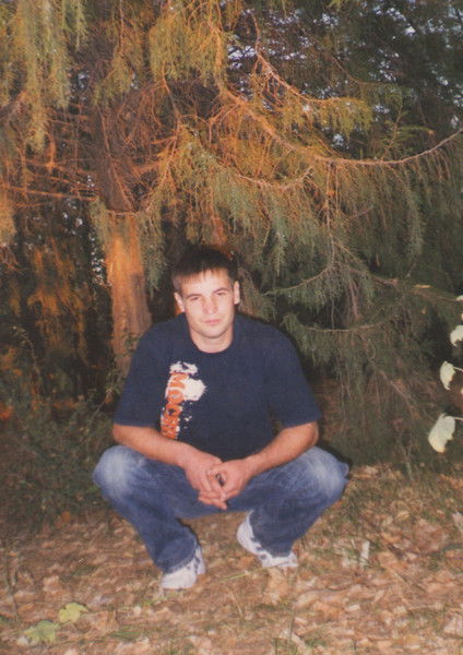 Николай Дёмин