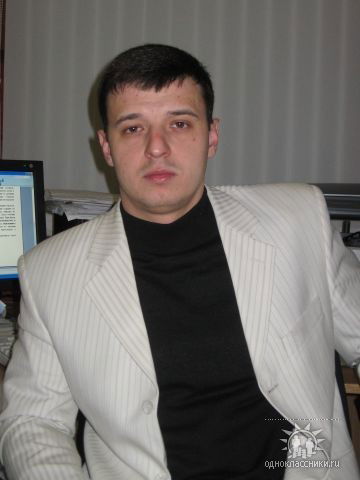 Ренат Авхадиев