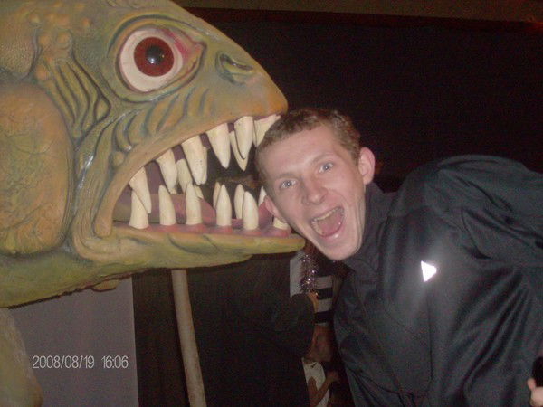 79Александр Попов