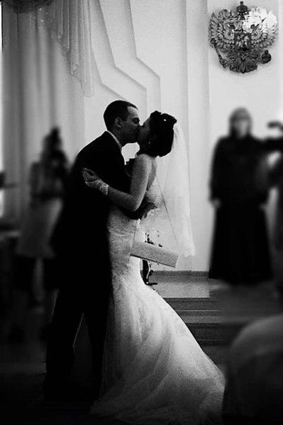 Евгения Володченко