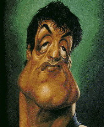 Александр Брунштейн