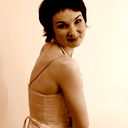 Светлана Колосова