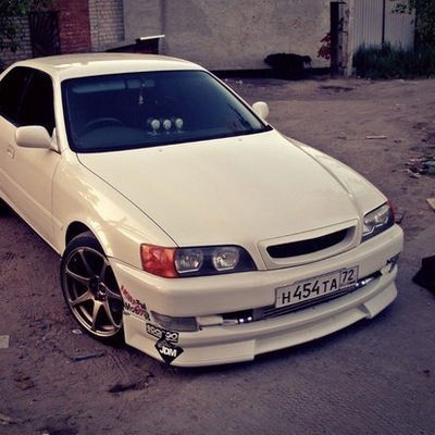 Артём Молоков