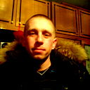 Евгений Кузин