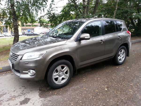 Юра Иванников