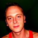 Андрей Лобачев