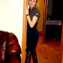 Екатерина Невзорова