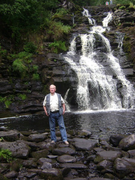 Анатолий Утинов