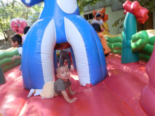 Нуржамал Атамова