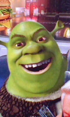 Глеб Северов