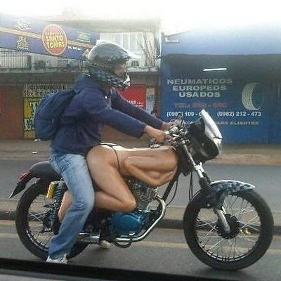 Артем Глушко