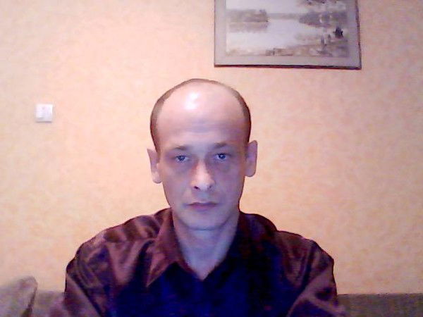 Константин Кириенко