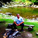 Владимир Дубовой