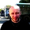 Саня Шепеленко