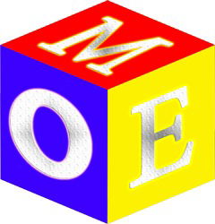 Елена Белоусова