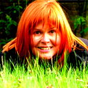 Мarina Rogova