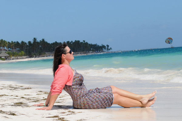 Галина Тарасевич