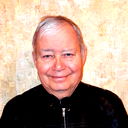 Владимир Багненко