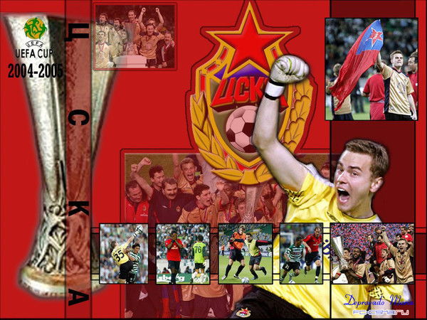 Рома Кириченко