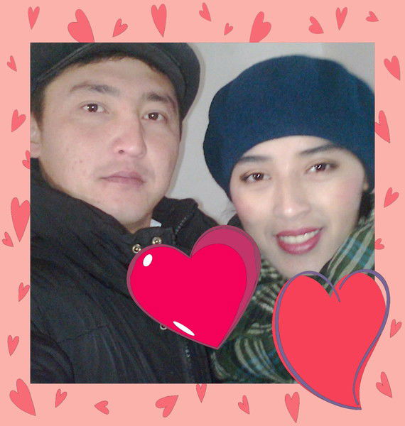 Рауан Тлеужанов