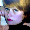 Светлана Павина