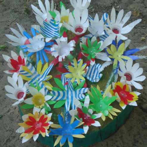 Гулистан Адилхасым