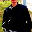 Владимир Гасников