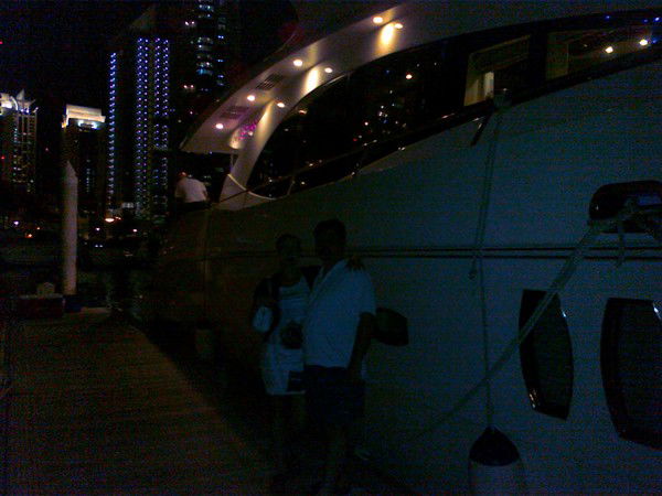 Сергей Требисов