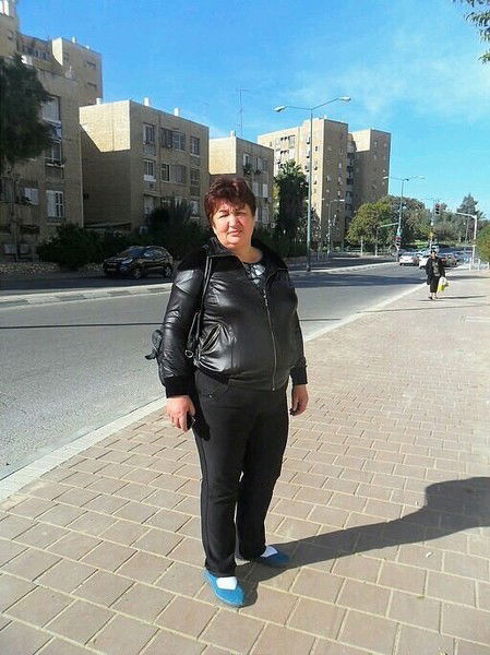 Пнина Пресс