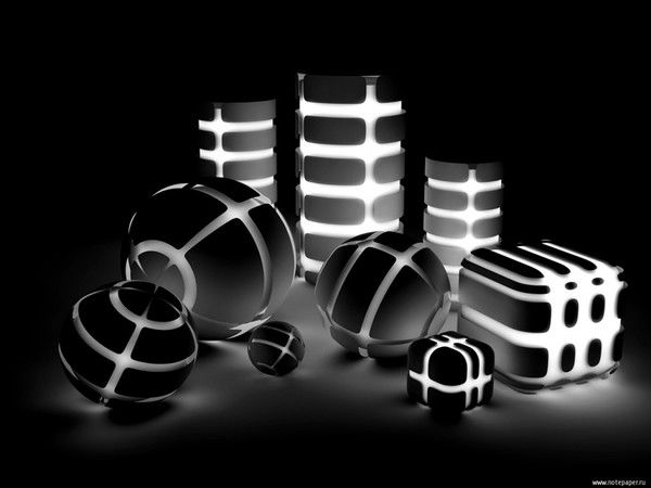 Павел Колотовкин